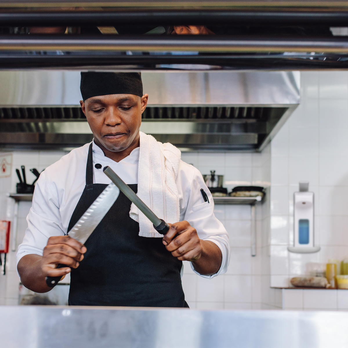 EUROSPENDER - Grau, Kunststoff (15.5/33/22cm) - Relaxdays