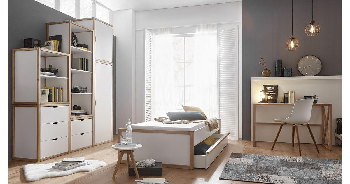 handtuch set Betz Premium Handtuch-Set mit 10 Teilen – 100% Baumwolle, 4 Handtücher 50 x 100 cm, 2 große Duschtücher 70x140 cm, 2 Gästetücher 30 x 50 cm, 2 Waschhandschuhe, anthrazit Küche, Haushalt & Wohnen Größe:10L