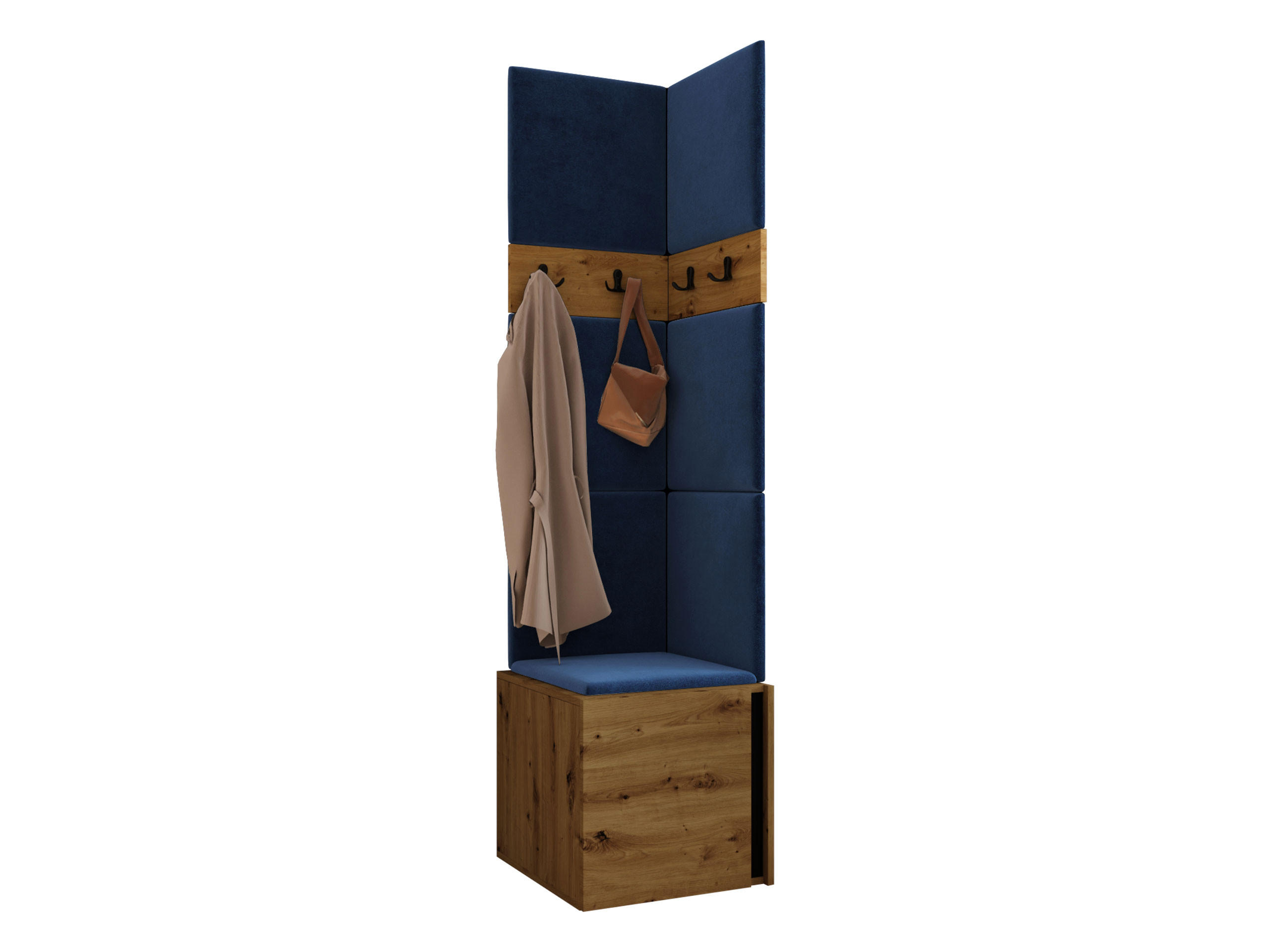 MOBILIER PENTRU HOL Orion XXI