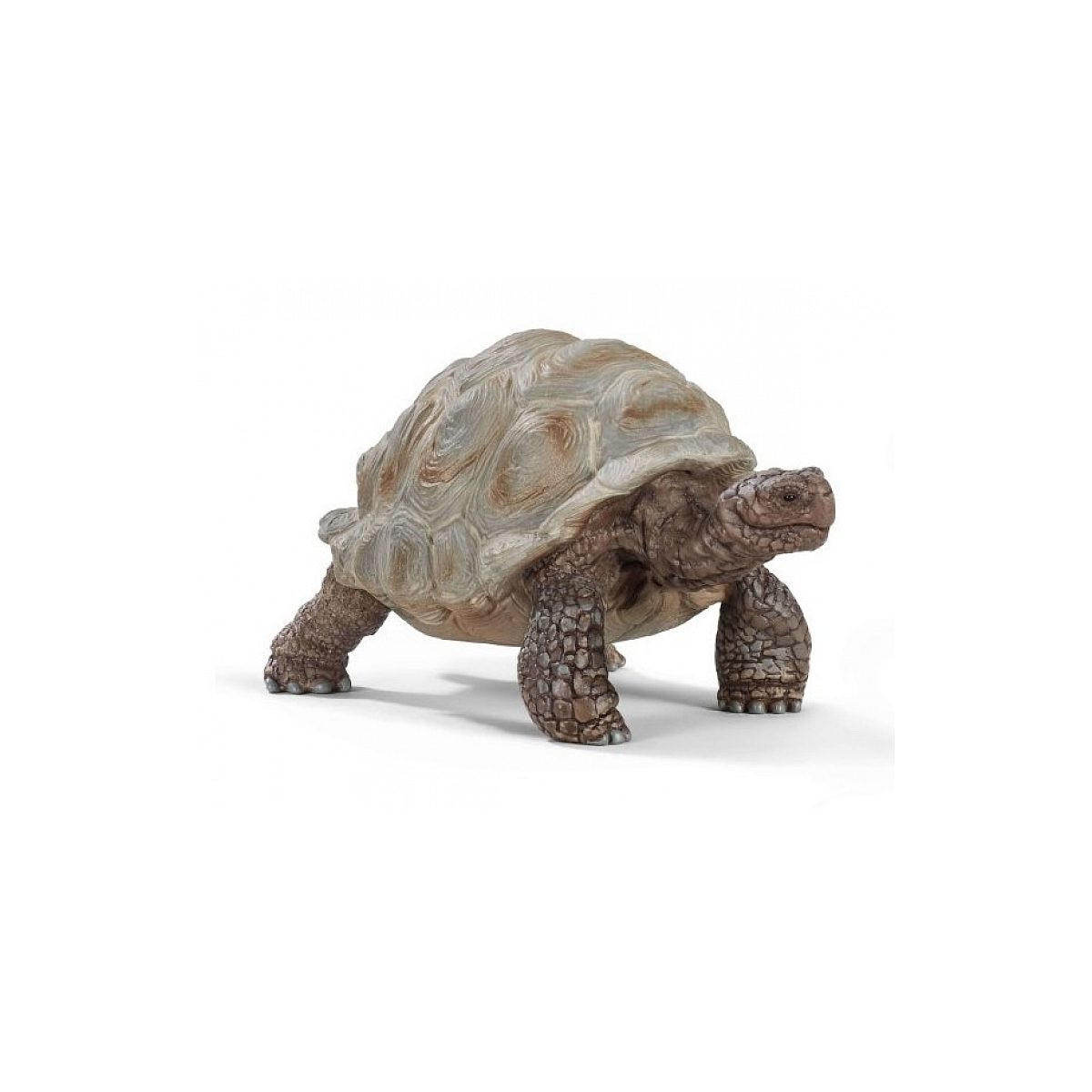 Schleich Spielfigur Braun 8x4x4 cm