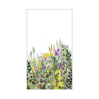 FOTOTAPETE Garance 280x159cm - Multicolor, Papier/Kunststoff (159/1cm) - Art for the Home