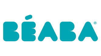 Beaba
