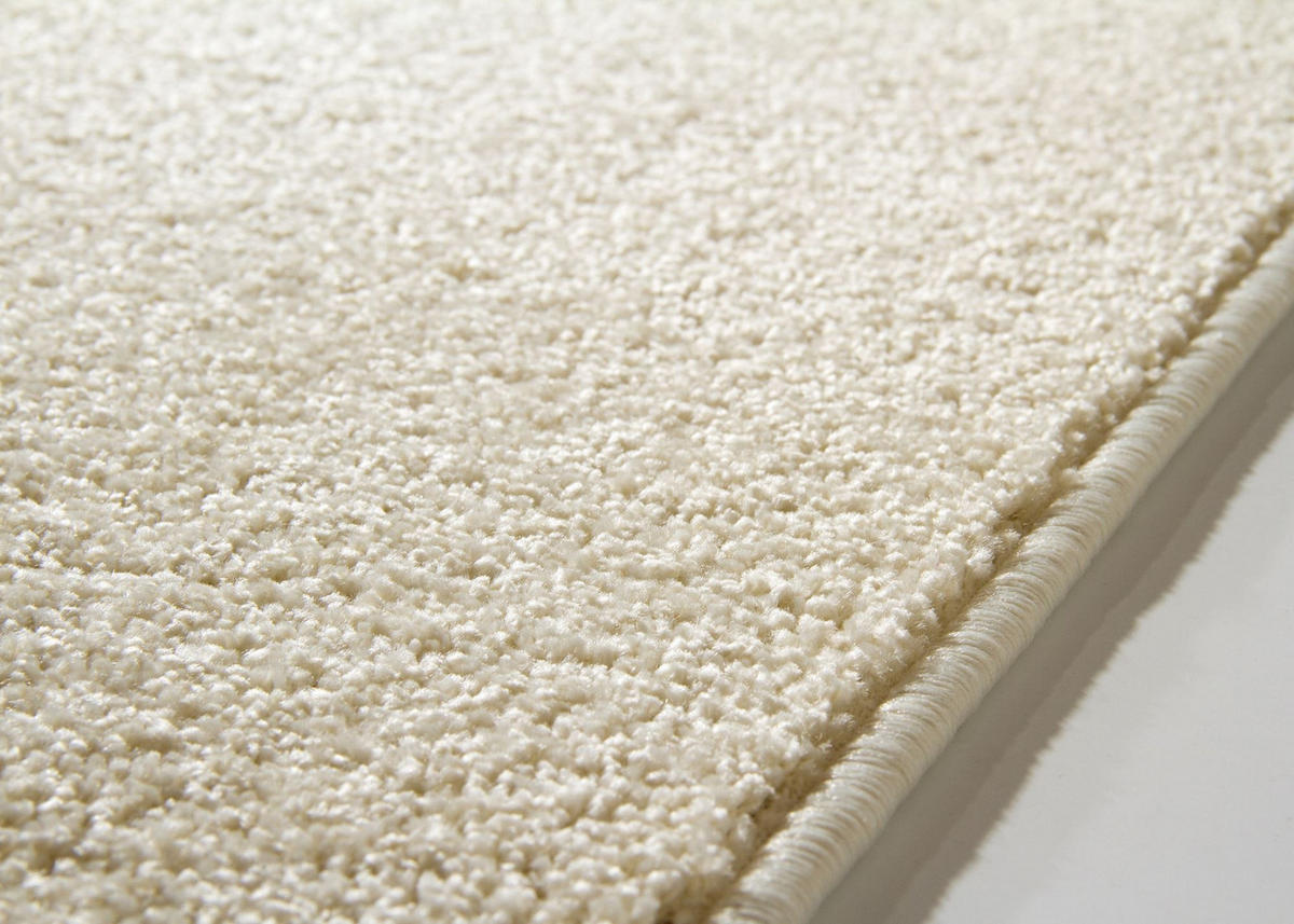 TEPPICH 200/250 cm Cambridge - Beige, Textil (200/250cm) - Steffensmeier