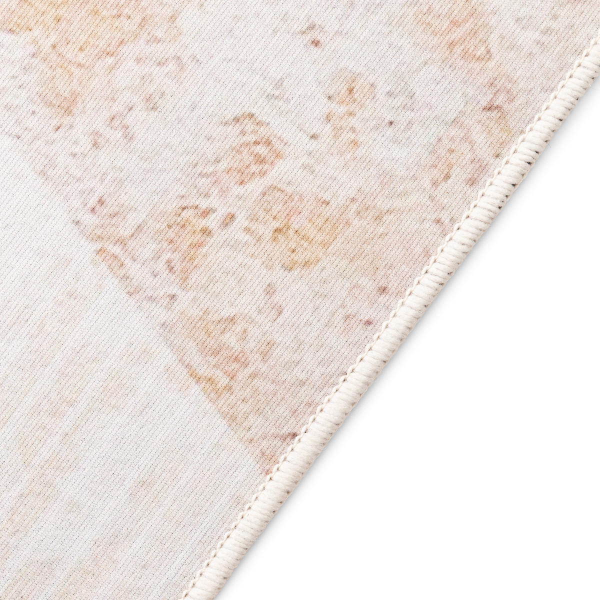 TEPPICH NORA Multicolor 180/250 cm - Multicolor, Textil (180/250cm) - Tapiso