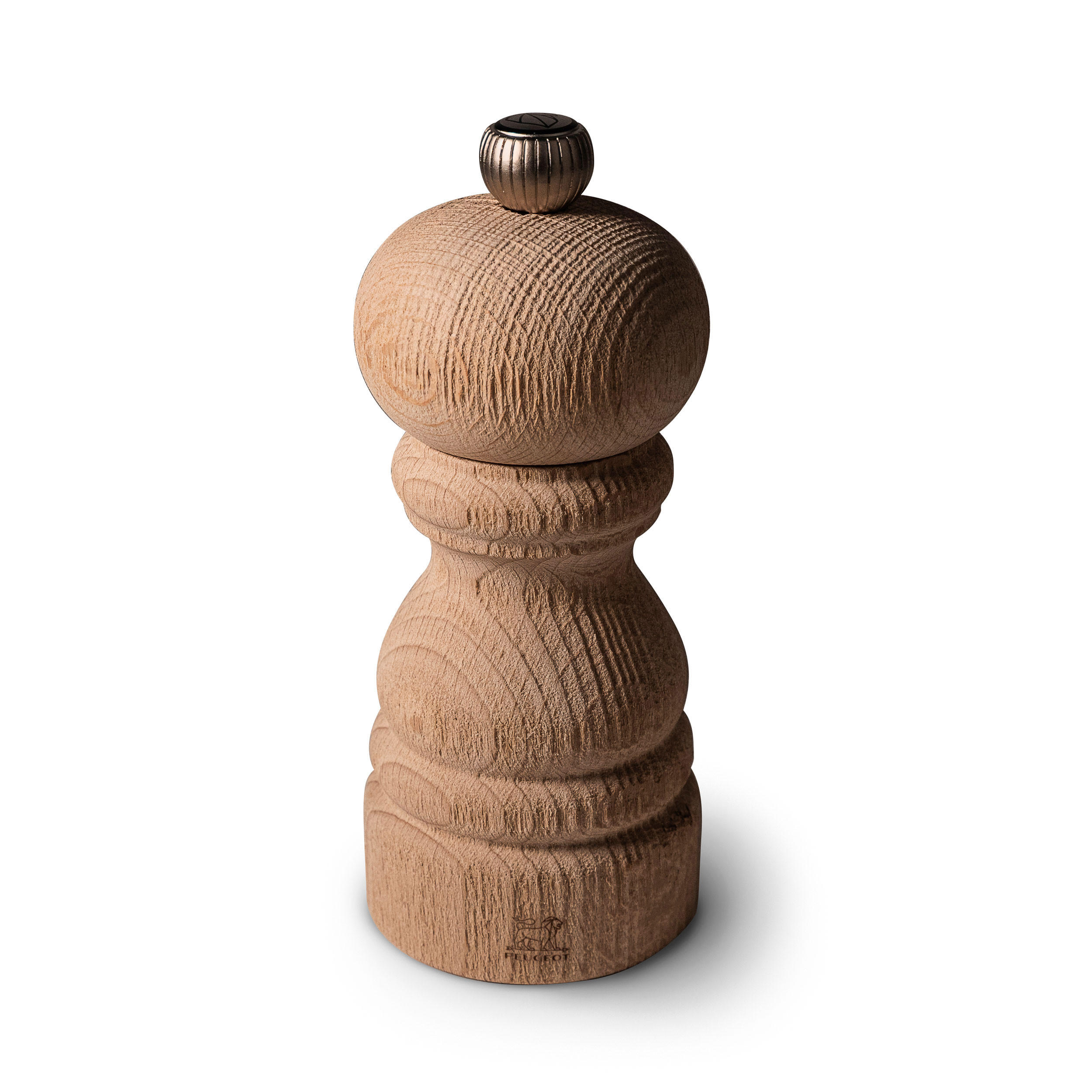 Peugeot Pfeffermühle Braun 5.9x12x5.9 cm