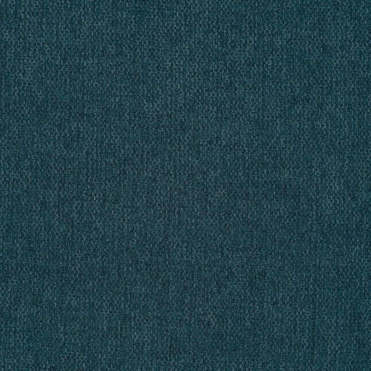ECKSOFA mit Schlaffunktion und Bettkasten - Schwarz/Dunkelblau, Kunststoff/Textil (177/274cm) - ed exciting design