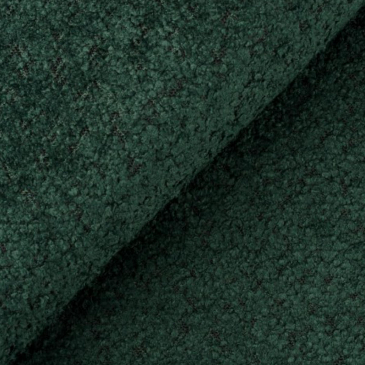 POLSTERBETT mit Stauraum 200x200 cm in Grün - Grün, Textil (200/200cm) - Home Collective