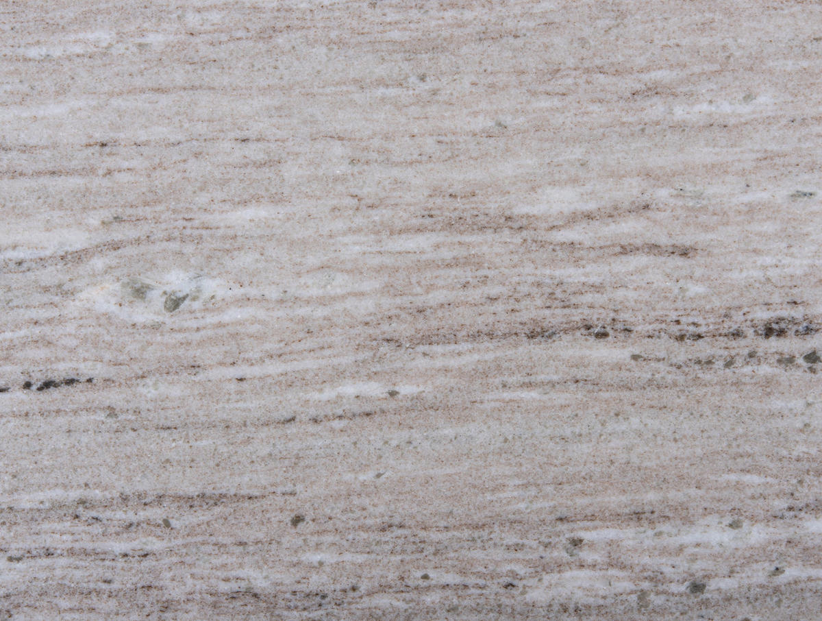 COUCHTISCH Luscious 52/52/35 cm - Braun, Naturmaterialien (52/52/35cm) - Leitmotiv