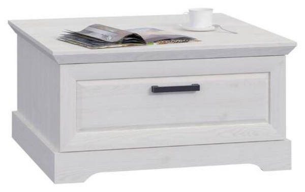 KLUBSKA MIZA CORTELLA - Landscape