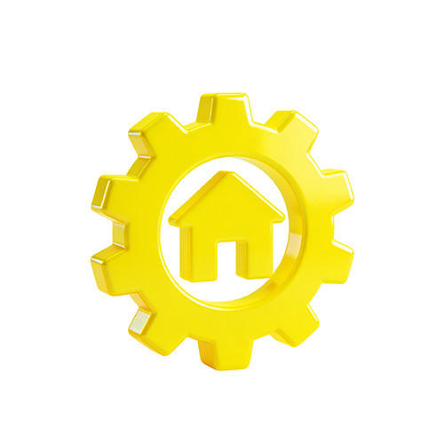 B2b_WEB_celovite rešitve (1).png