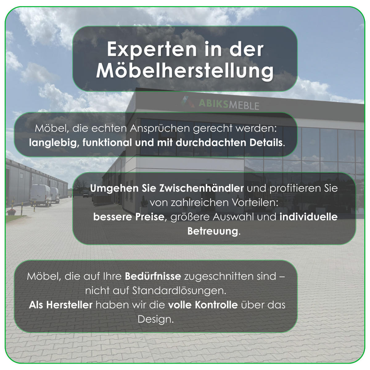 SCHIEBETÜRENSCHRANK mit Spiegel SPOTI 200/100/62 2-türig - Silberfarben/Weiß, Holz (100/200/62cm) - MÖBEL KRYSPOL