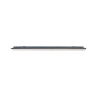 LED DECKENLEUCHTE Kunststoff Weiß - Weiß, Kunststoff (150/6.4/6cm)