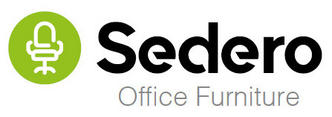 Sedero