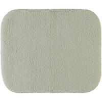 BADTEPPICHE ASPECT STONE - 320 - Beige, Textil (50/60cm) - Rhomtuft