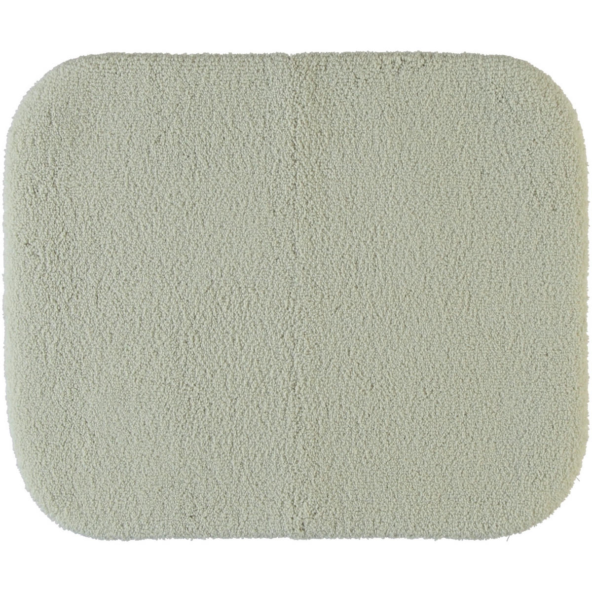 BADTEPPICHE ASPECT STONE - 320 - Beige, Textil (50/60cm) - Rhomtuft