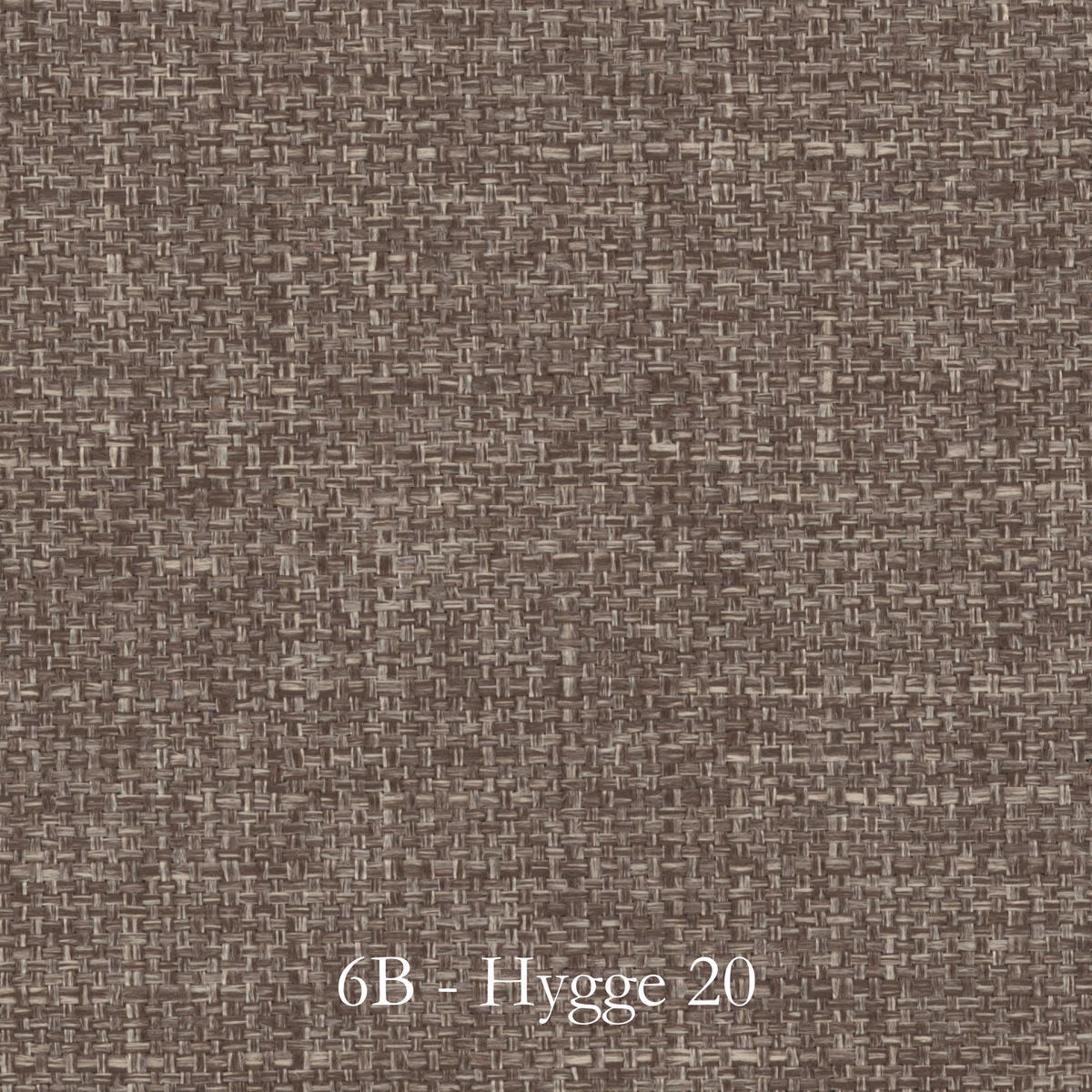 ESSZIMMERSTUHL - Set 4x Bos 7 nussbaum, hygge 20 - Nussbaumfarben/Braun, Holz (43/96/40cm) - Leaf Design