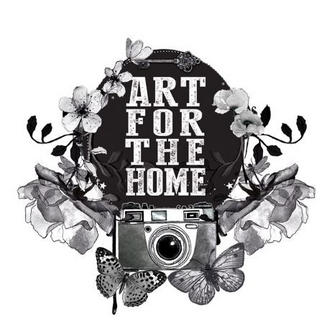 Art for the Home