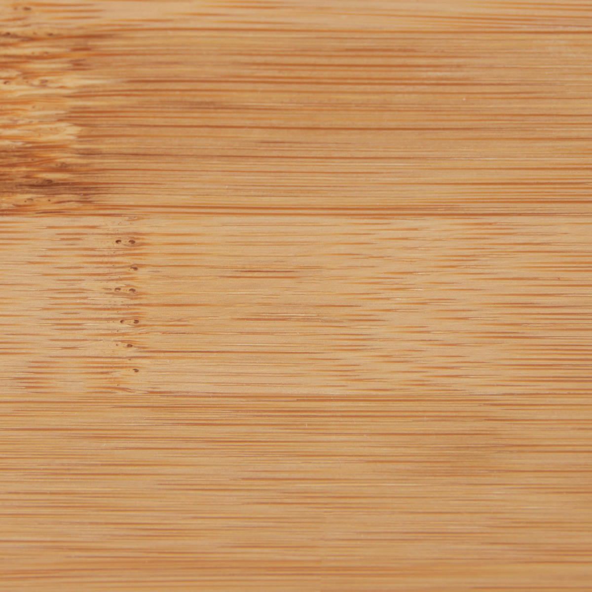 GEWÜRZREGAL - Hellbraun, Holz (38/9/22cm) - Relaxdays