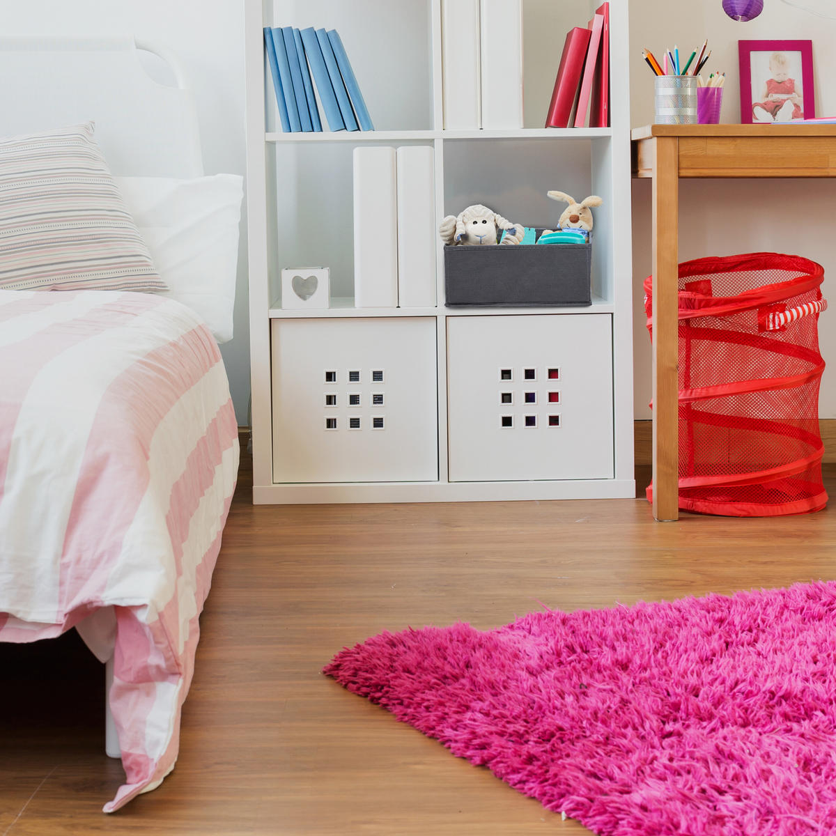 6-TLG.SCHUBLADENORGANIZER-SET - Grau, Wellpappe/Textil (28/12/28cm) - Relaxdays