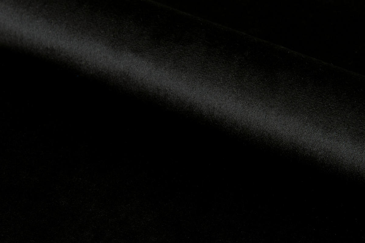 ARMLEHNSTUHL 2er-Set schwarz - Schwarz, Holzwerkstoff (56/79/60cm) - ebuy24