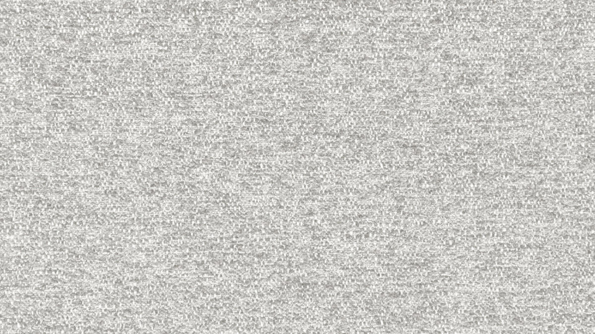 ECKSOFA NERO 4-Sitzer, ecru - Ecru/Schwarz, Holz/Textil (272/81/159cm) - Courtois Laville