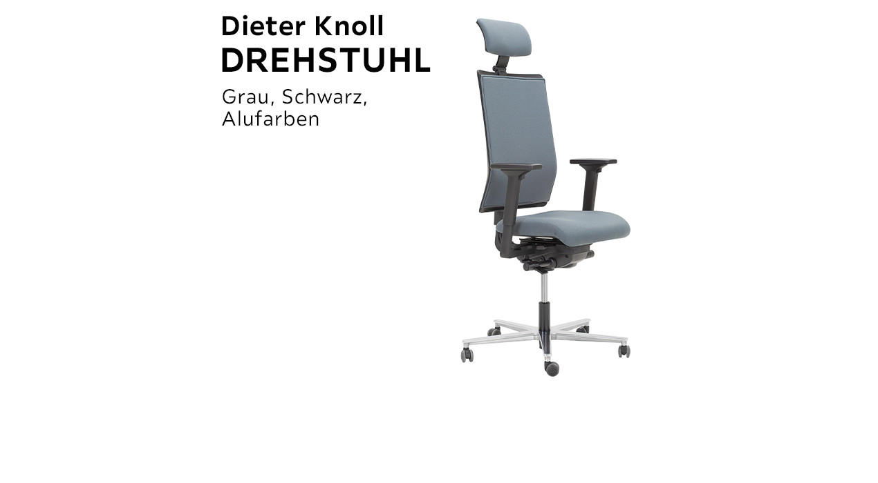 Paul Leon Graf - Lieblingsprodukt - Podcast auf dem Sofa