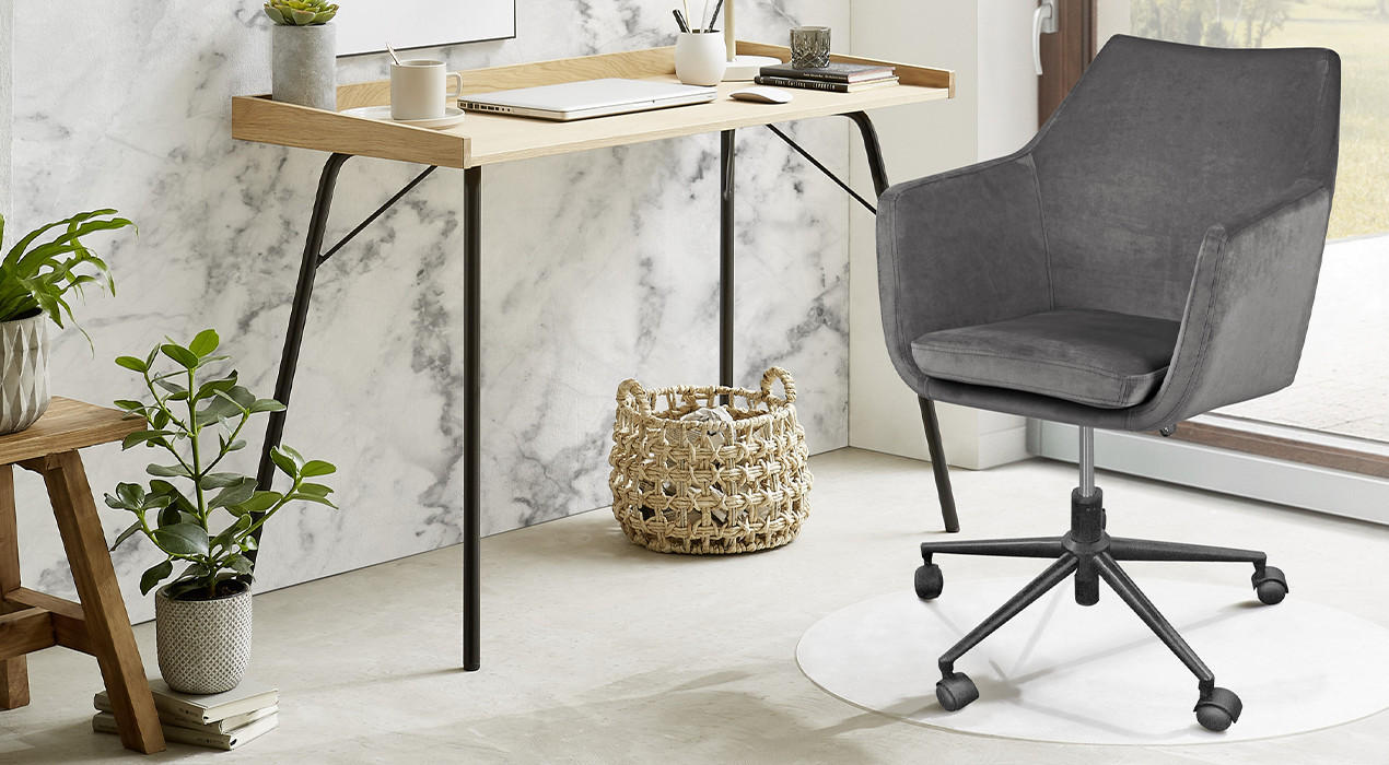 Carryhome Marke Arbeitszimmer Bürostühle