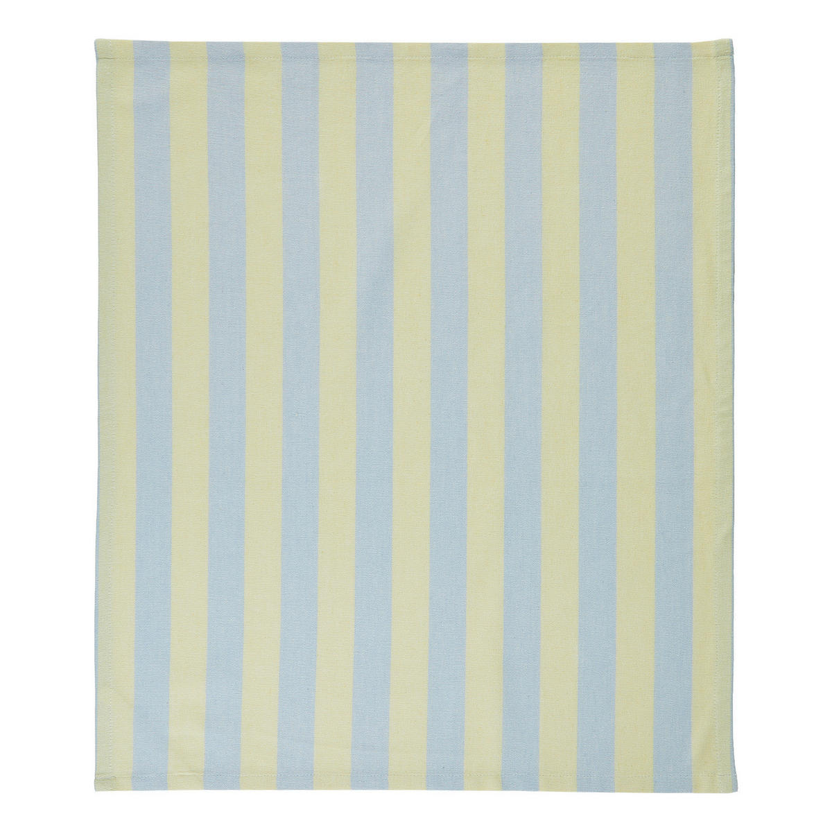 KÜCHENTUCH (2er-Set) Spring Vibes - Mintgrün, Textil (50/66cm) - Butlers