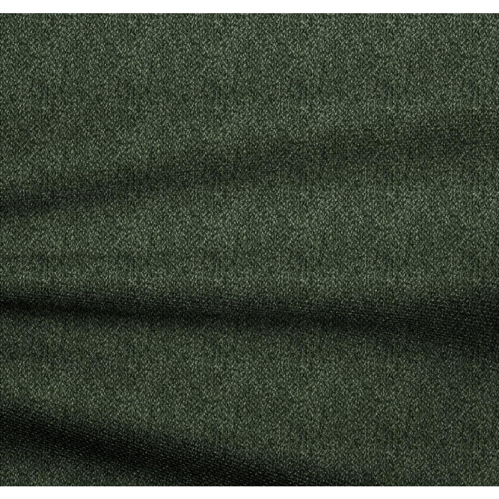 Thumbnail - Sia Home Schlafsofa, Olivgrün, Textil, 4-Sitzer, Rechteckig, 234x73x95 cm, Wohnzimmer, Sofas & Couches, Schlafsofas