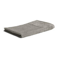 GÄSTETUCH BAMBOO LUXE - Beige, Textil (30/50cm) - MÖVE