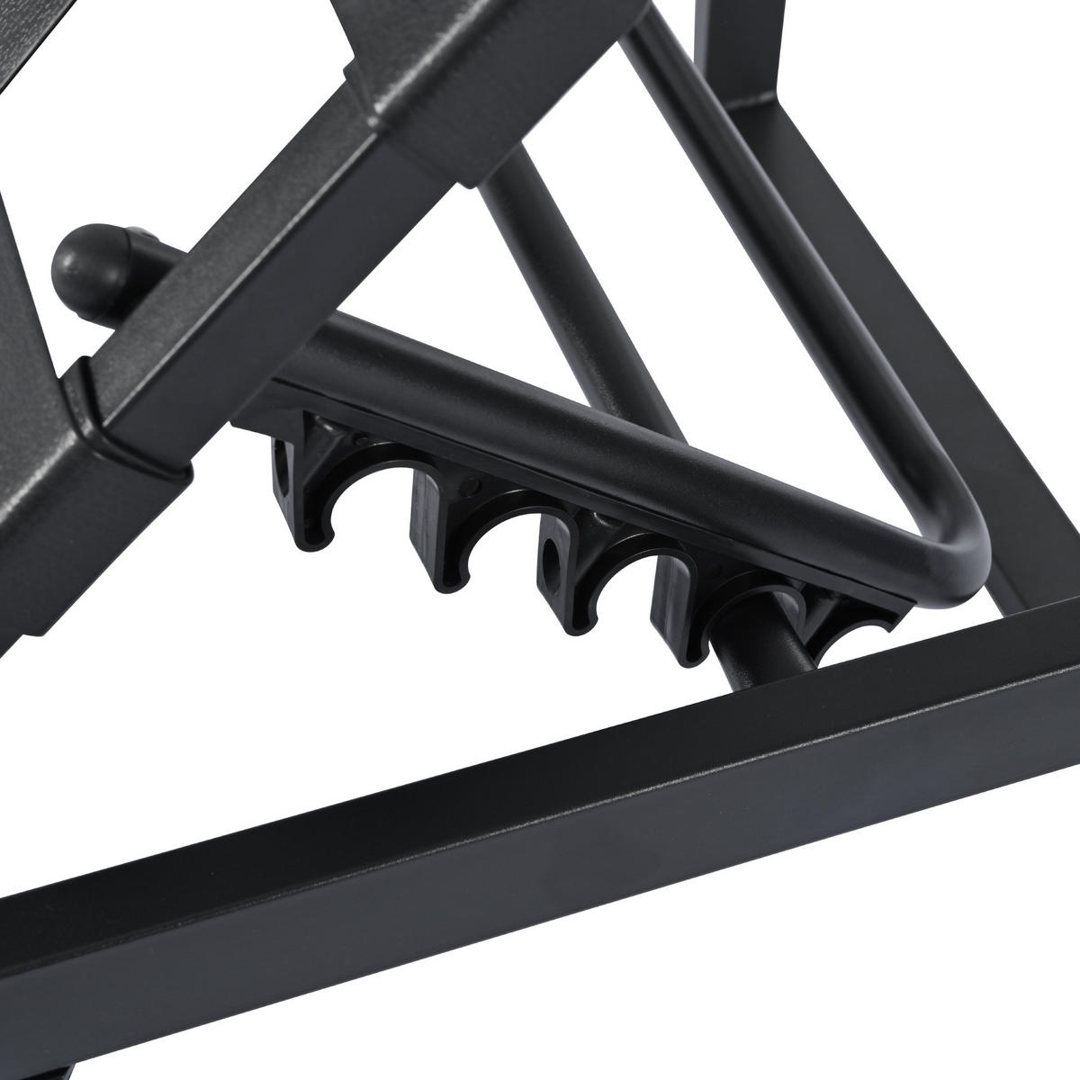 FREIZEITSET Eck Beige+Grau Mit 5-Stufen Liegefunktion - Grau, Textil - FLIEKS