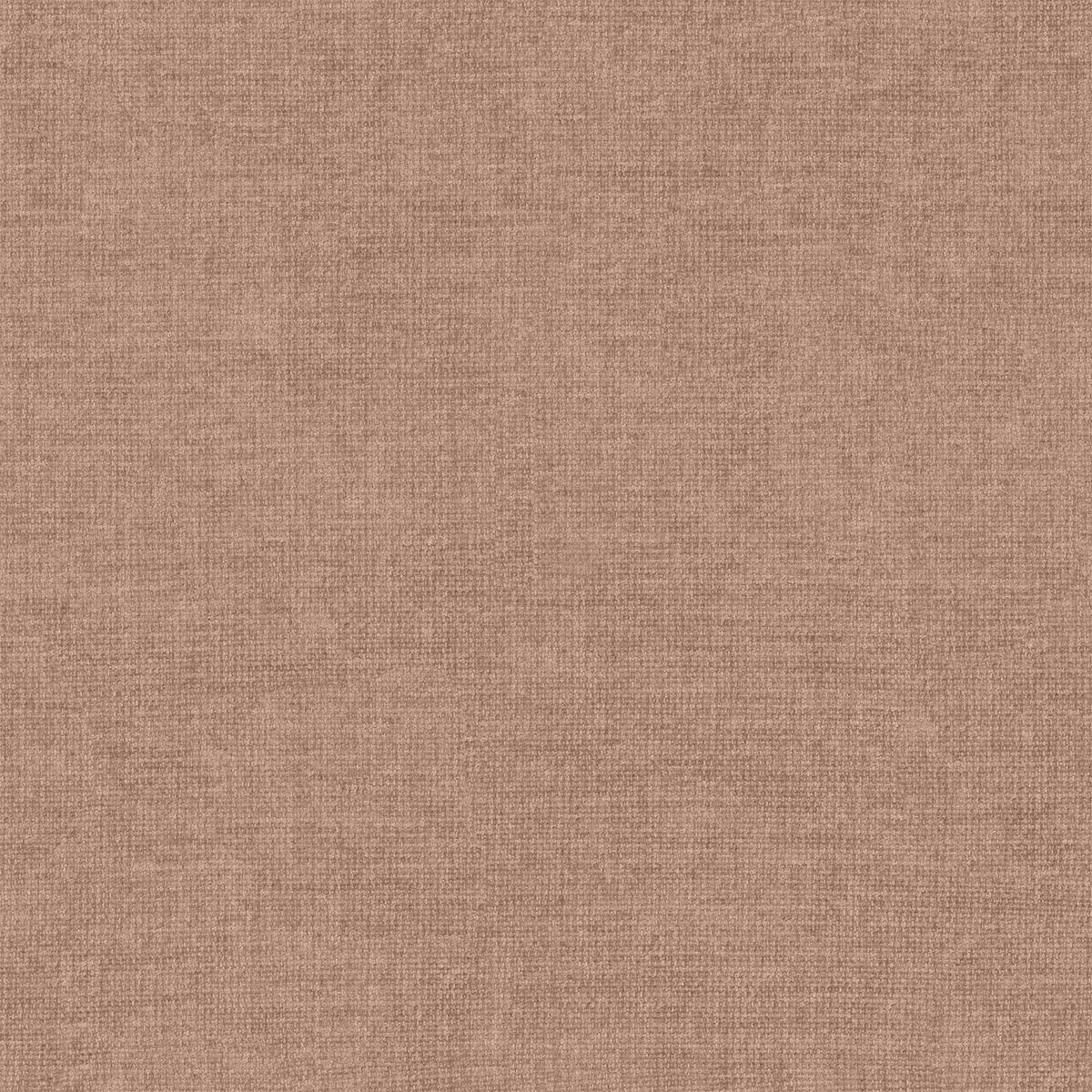 POLSTERBETT Skalo 120x200 cm, Braun - Braun, Textil (120/200cm) - Fedve