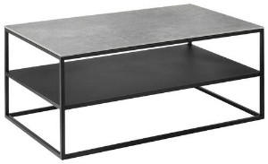 COUCHTISCH MARVIN - Johann Jakob