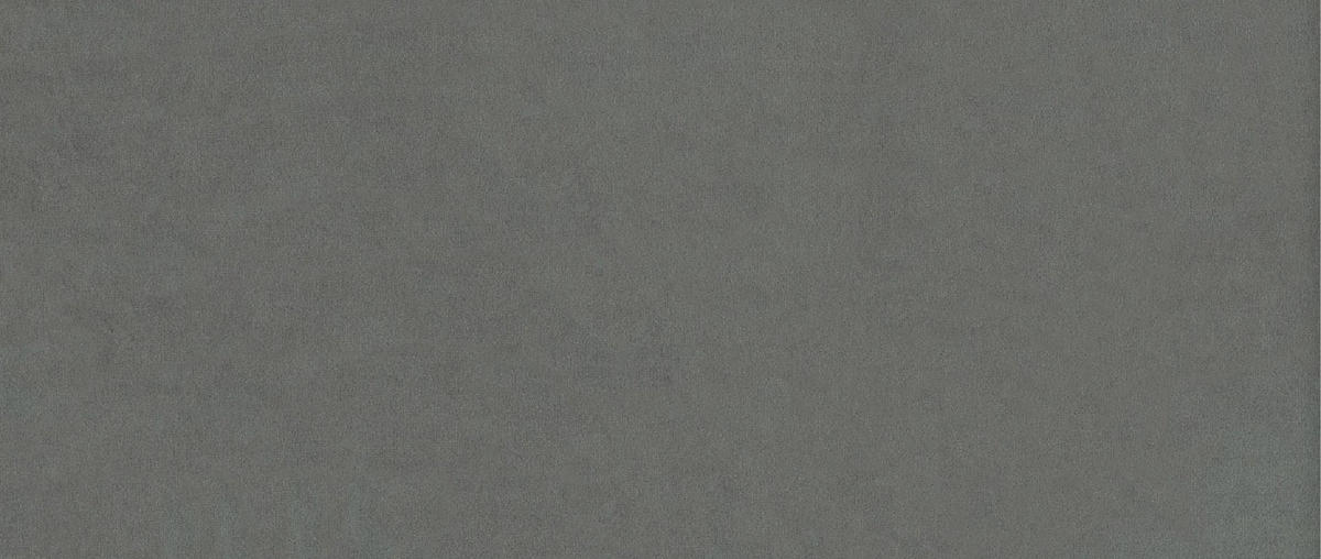 SITZGARNITUR 3+2+1 Chesterfield Lexi Grau Samt - Goldfarben/Grau, Holz/Textil (243/75/100cm) - S-Style Möbel