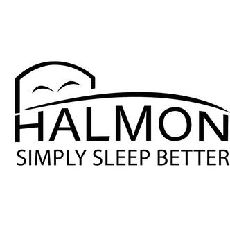 Halmon Schlafkomfort Betten 