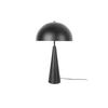 TISCHLAMPE Sublime 11/11/51 cm - Schwarz, Metall (11/11/51cm) - Leitmotiv
