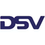 DSV