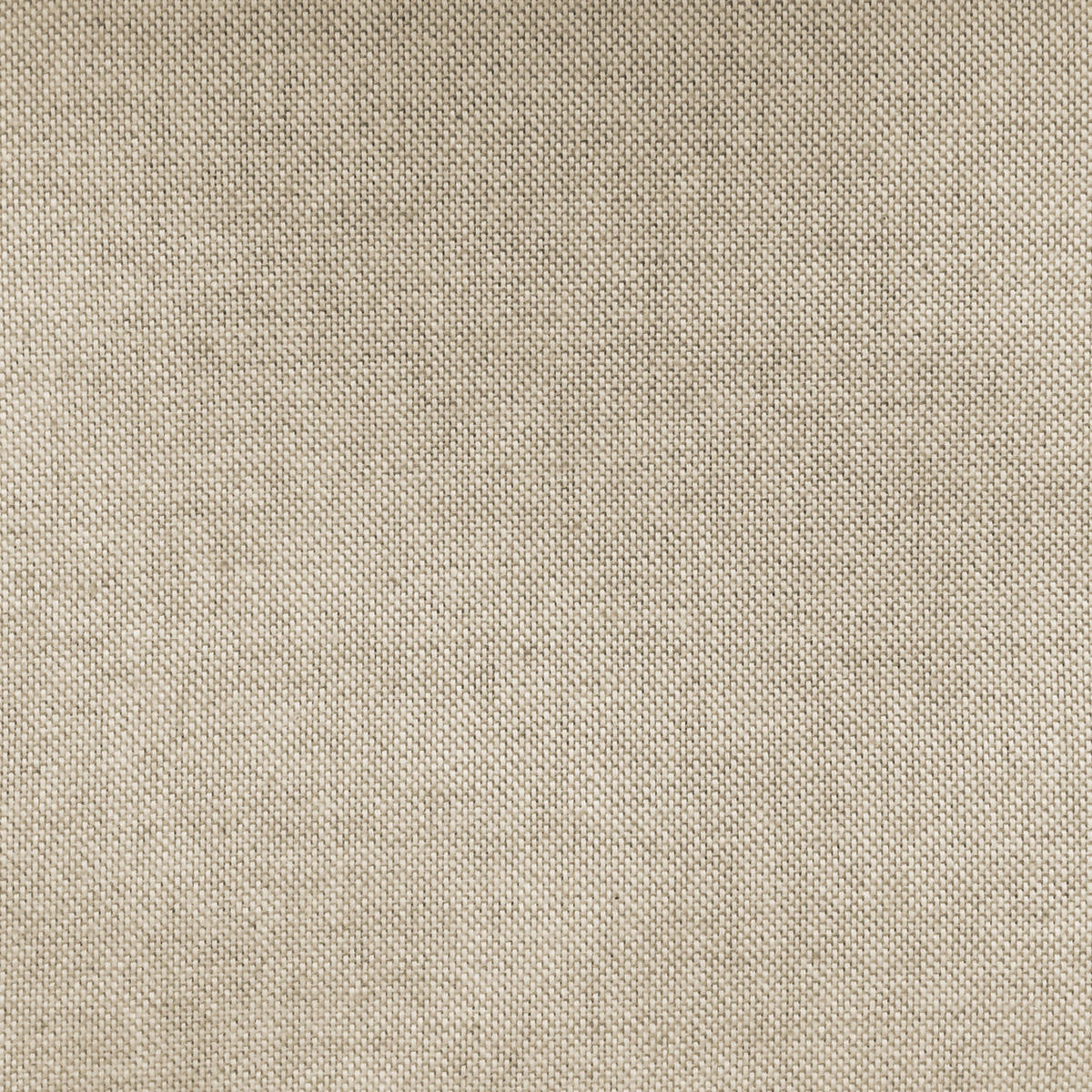 FALTROLLO lichtdurchlässig Sack grau 90 X 210cm - Grau, Textil (90/210/210cm) - VIEWTEX