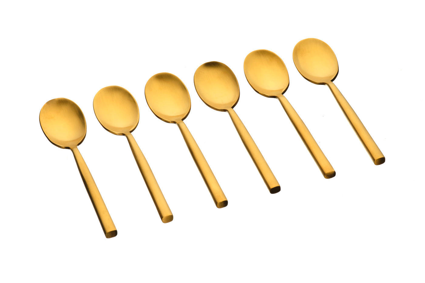 Björn Löffel Gold