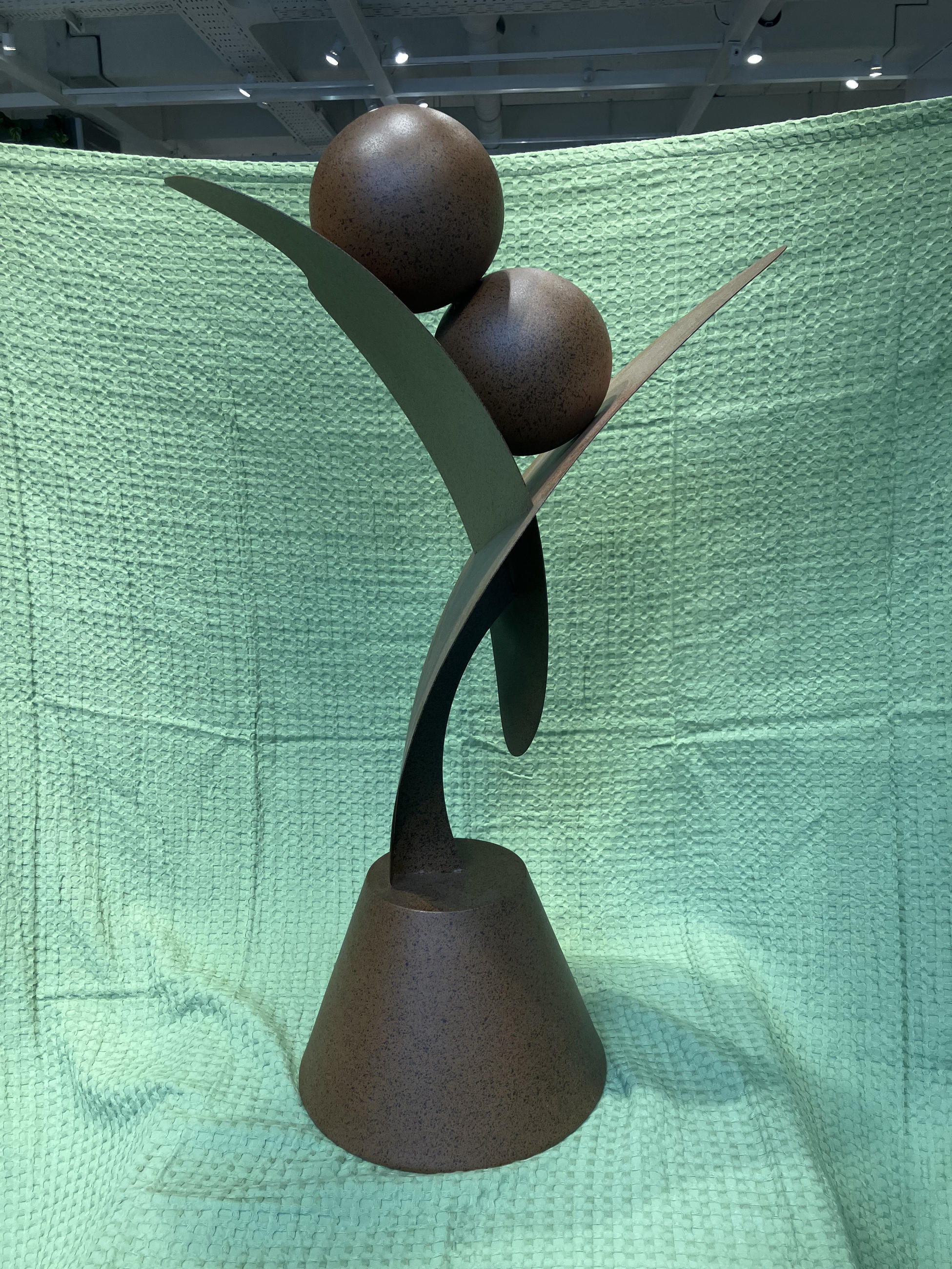 SKULPTUR