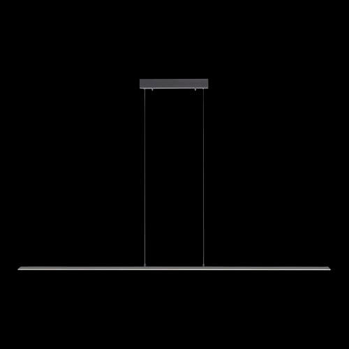 LED HÃ¤ngeleuchte PURE LITE - Paul Neuhaus