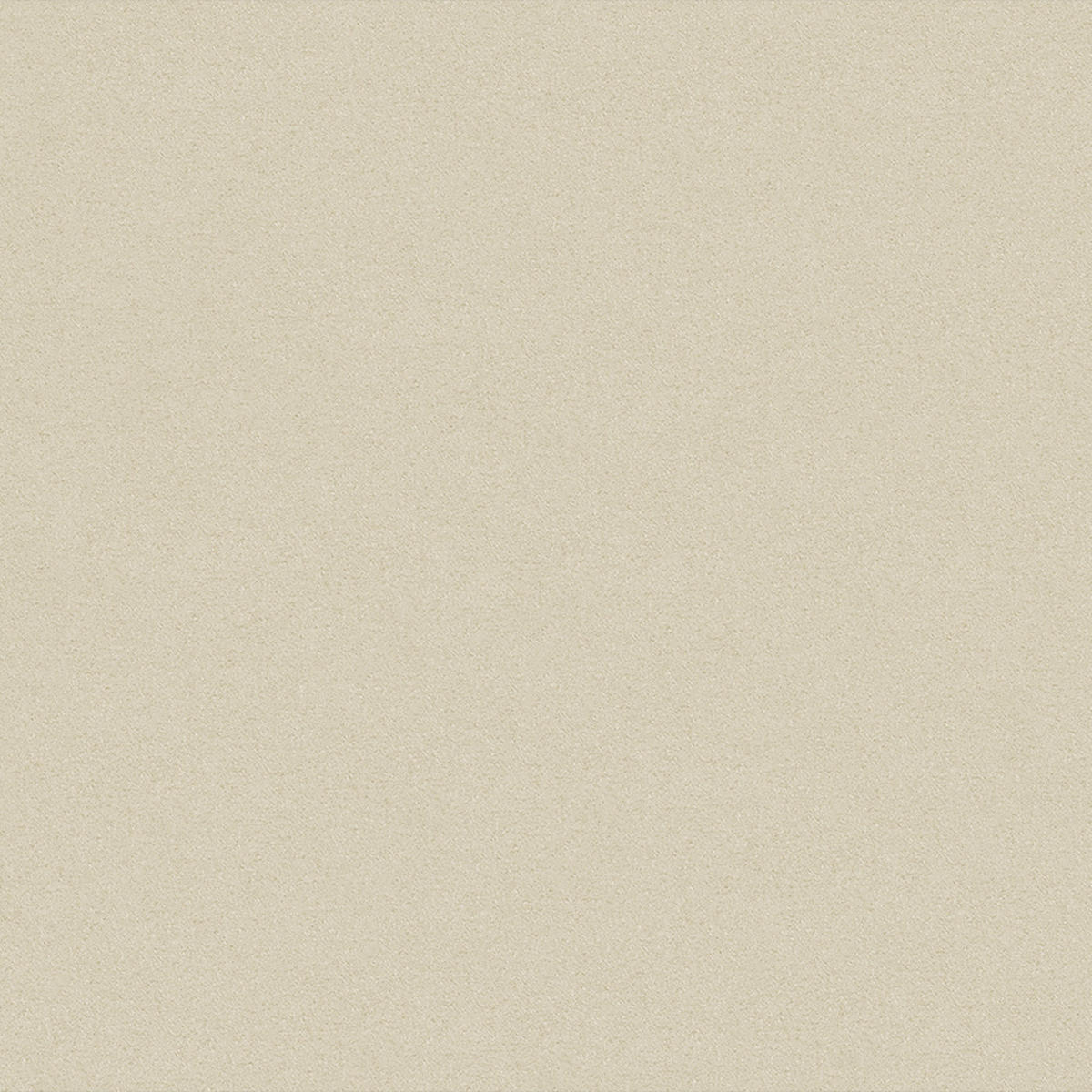 POLSTERBETT AURORA, Lattenrost, ohne Bettkasten, gepolsterte Kopfstütze 160/200 in Creme - Creme/Schwarz, Holz/Textil (160/200cm) - imoebel24