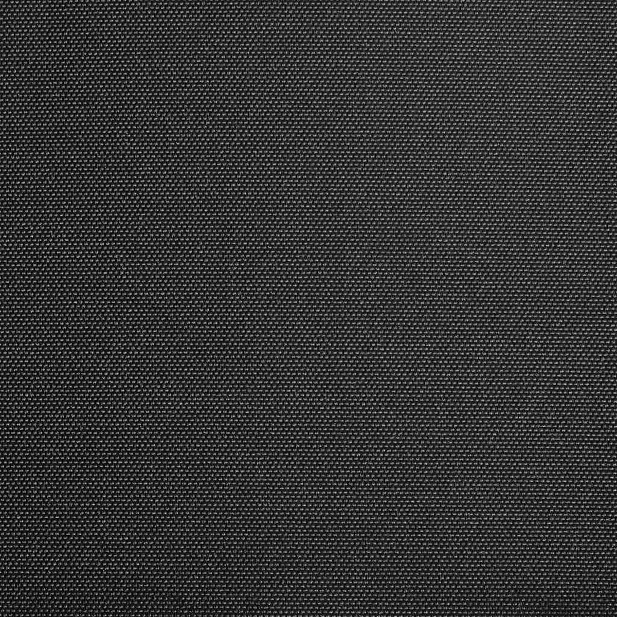 GELENKARMMARKISE 450/300 cm, aus Polyester, Anthrazit - Grau, Textil (300/450cm) - vidaXL