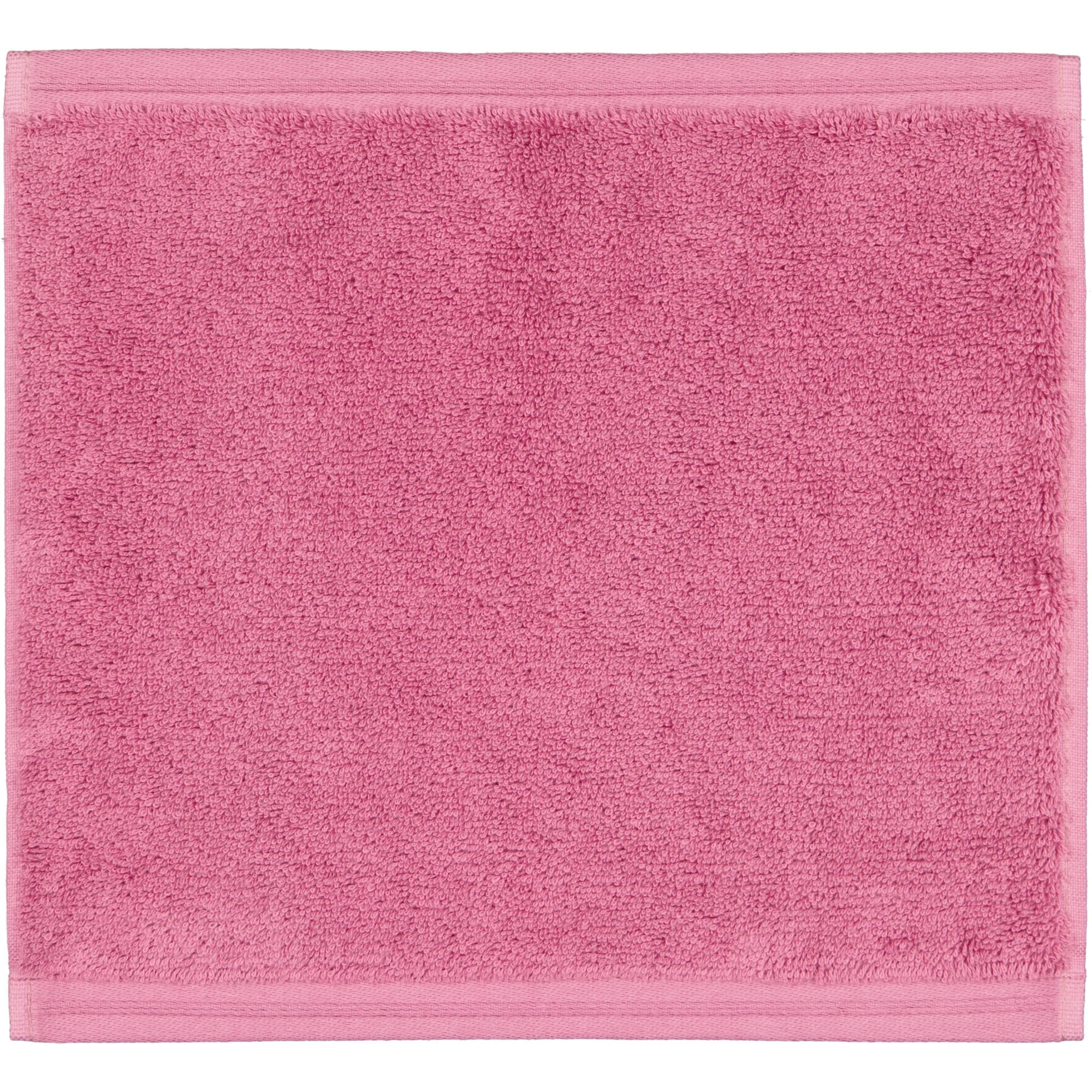 Vossen Handtücher Lila 30x30 cm