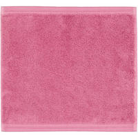 HANDTÜCHER VEGAN LIFE BLACKBERRY - 3505 - Lila, Textil (30/30cm) - Vossen
