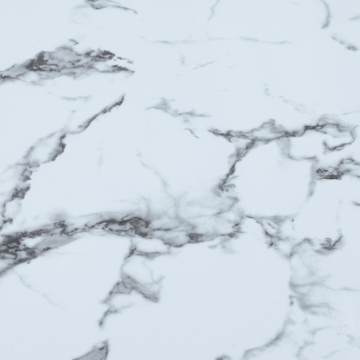 COUCHTISCH Weiß - Weiß, Holzwerkstoff (100/50/40cm)