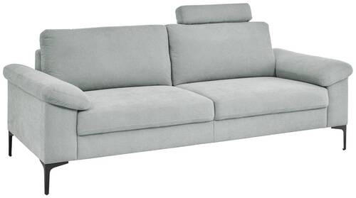 Sitzgarnitur Pure Basic - Pure Home Lifestyle