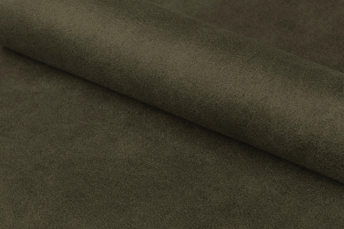 ARMLEHNSTUHL mit Drehfunktion grün - Grau, Holzwerkstoff (59/85/55cm) - ebuy24