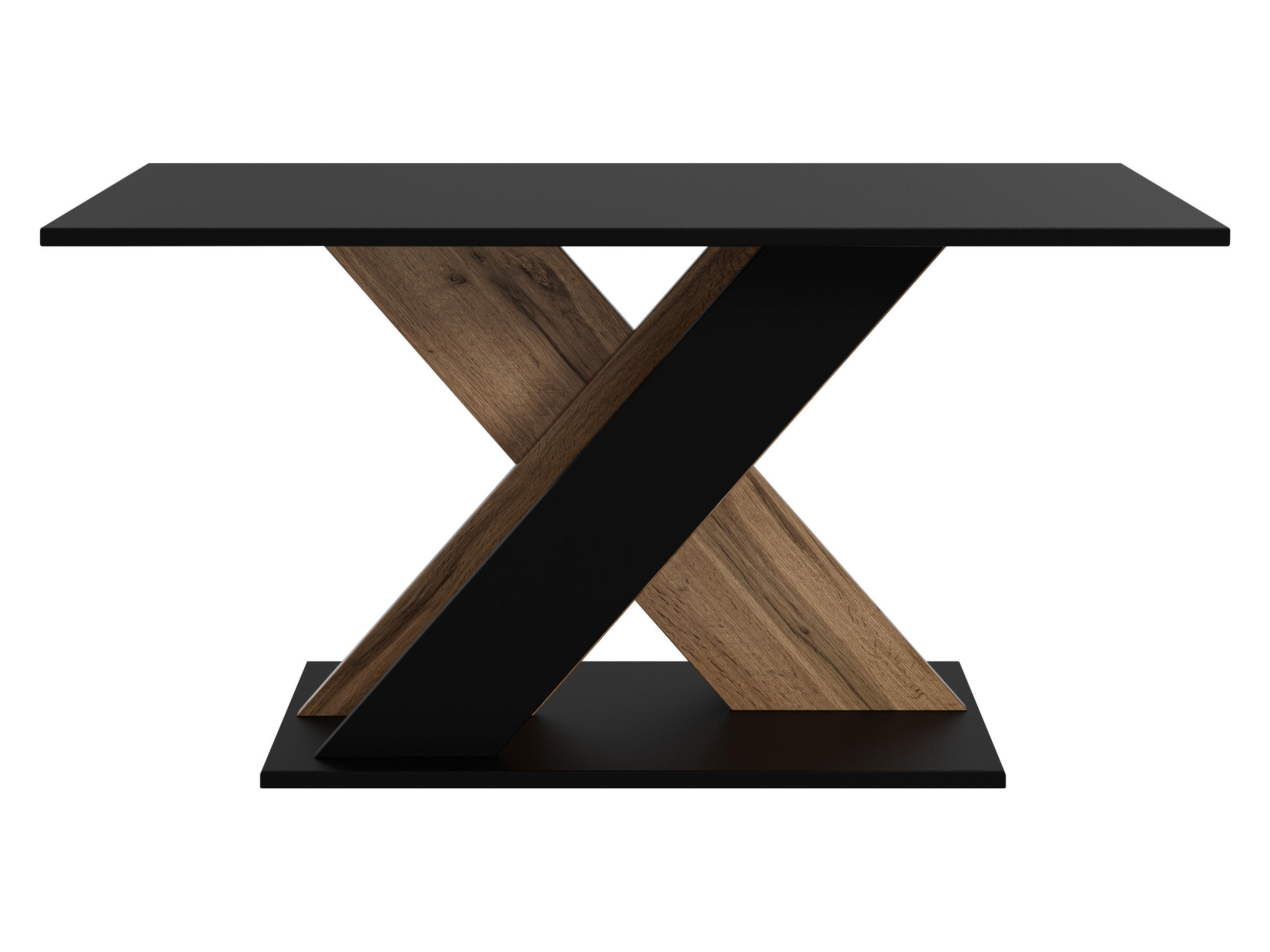 MĂSUȚĂ PENTRU CAFEA Toxx
