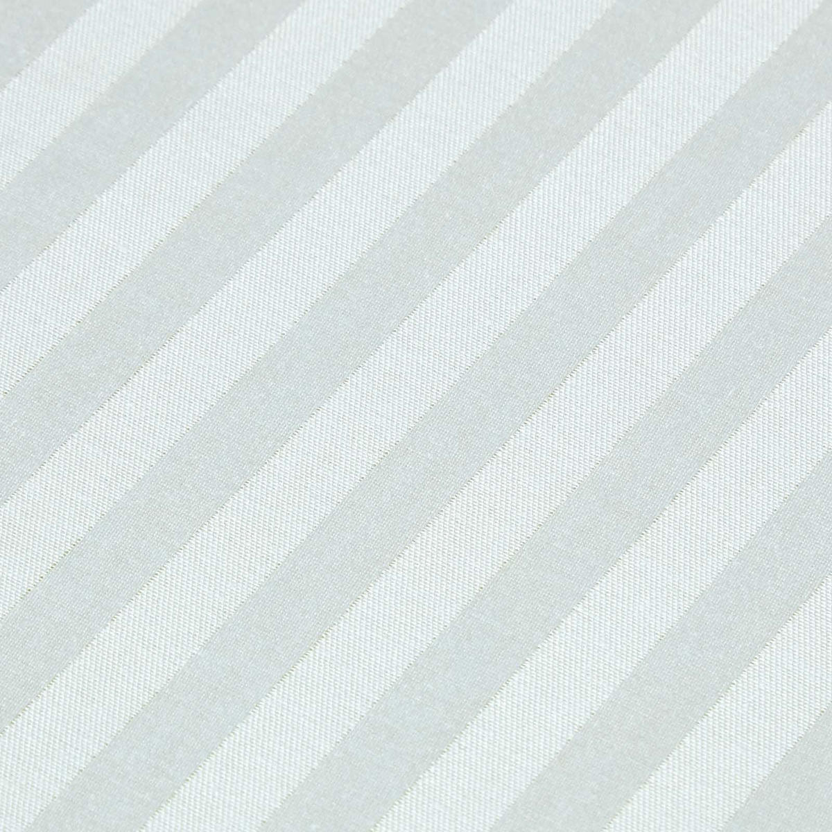 DAMAST-SPANNBETTLAKEN 2er-Set für Babybett, 60/120 cm - Blau, Textil (60/120cm) - Homescapes